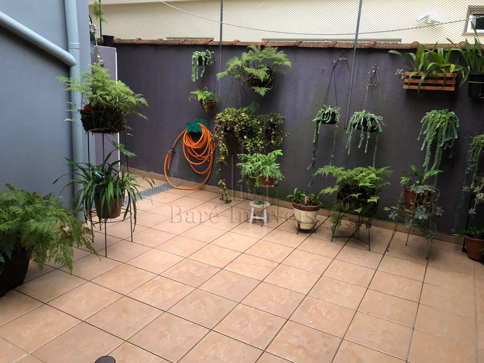 Sobrado à venda com 3 quartos, 205m² - Foto 9