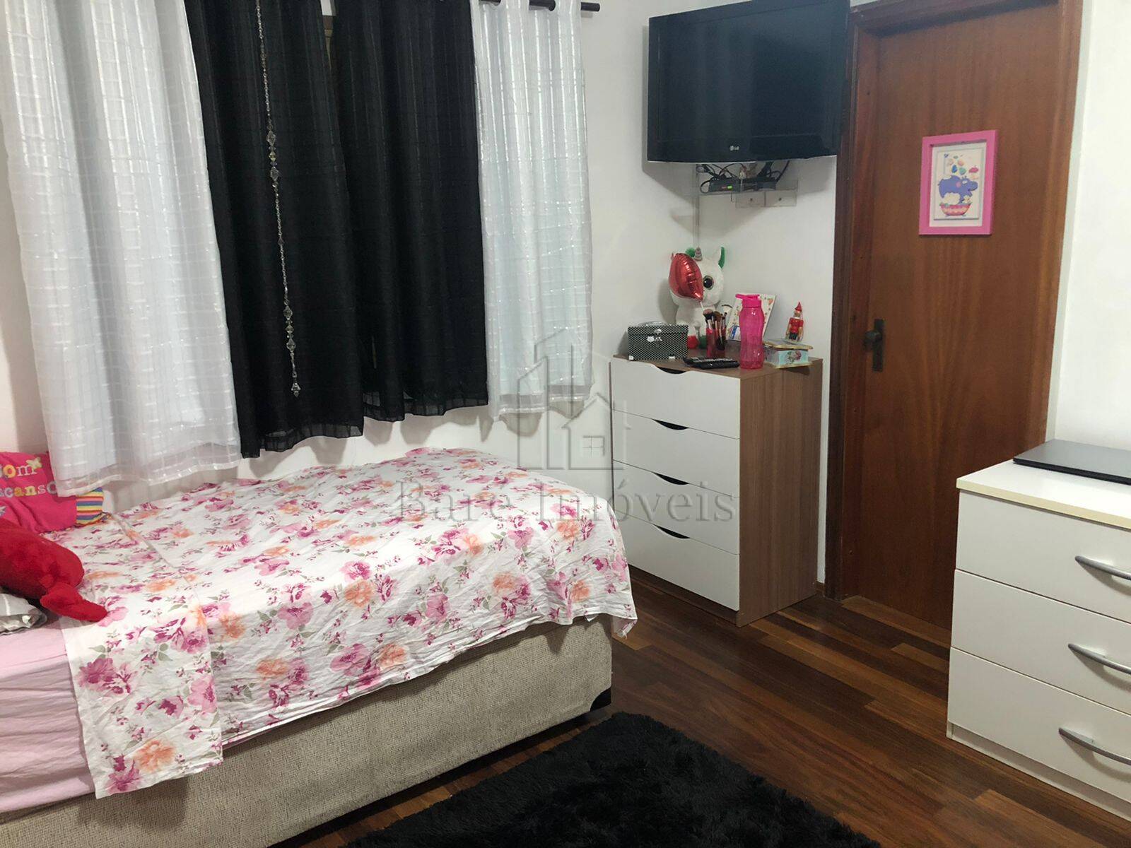 Sobrado à venda com 3 quartos, 205m² - Foto 12