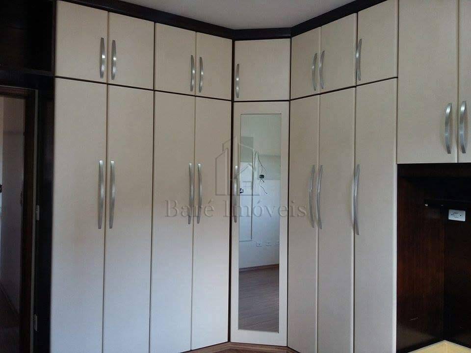 Sobrado à venda com 2 quartos, 188m² - Foto 5