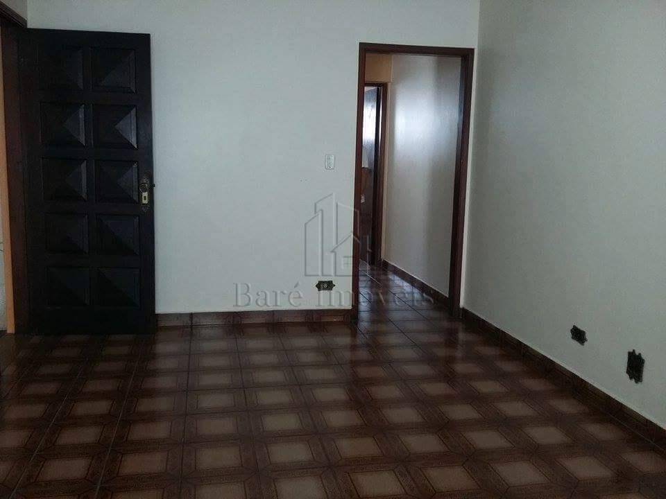 Sobrado à venda com 2 quartos, 188m² - Foto 12