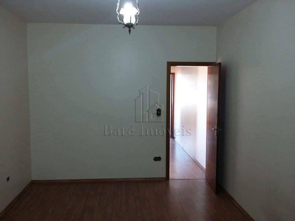 Sobrado à venda com 2 quartos, 188m² - Foto 14