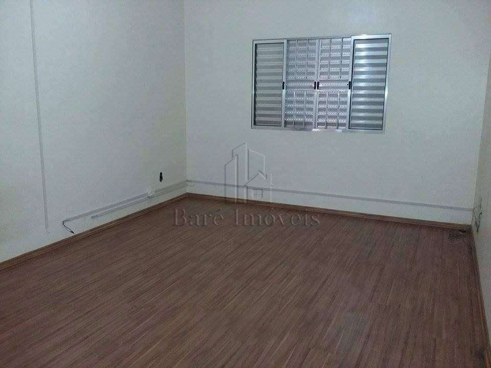 Sobrado à venda com 2 quartos, 188m² - Foto 15