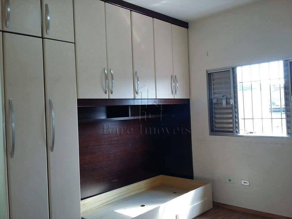 Sobrado à venda com 2 quartos, 188m² - Foto 16