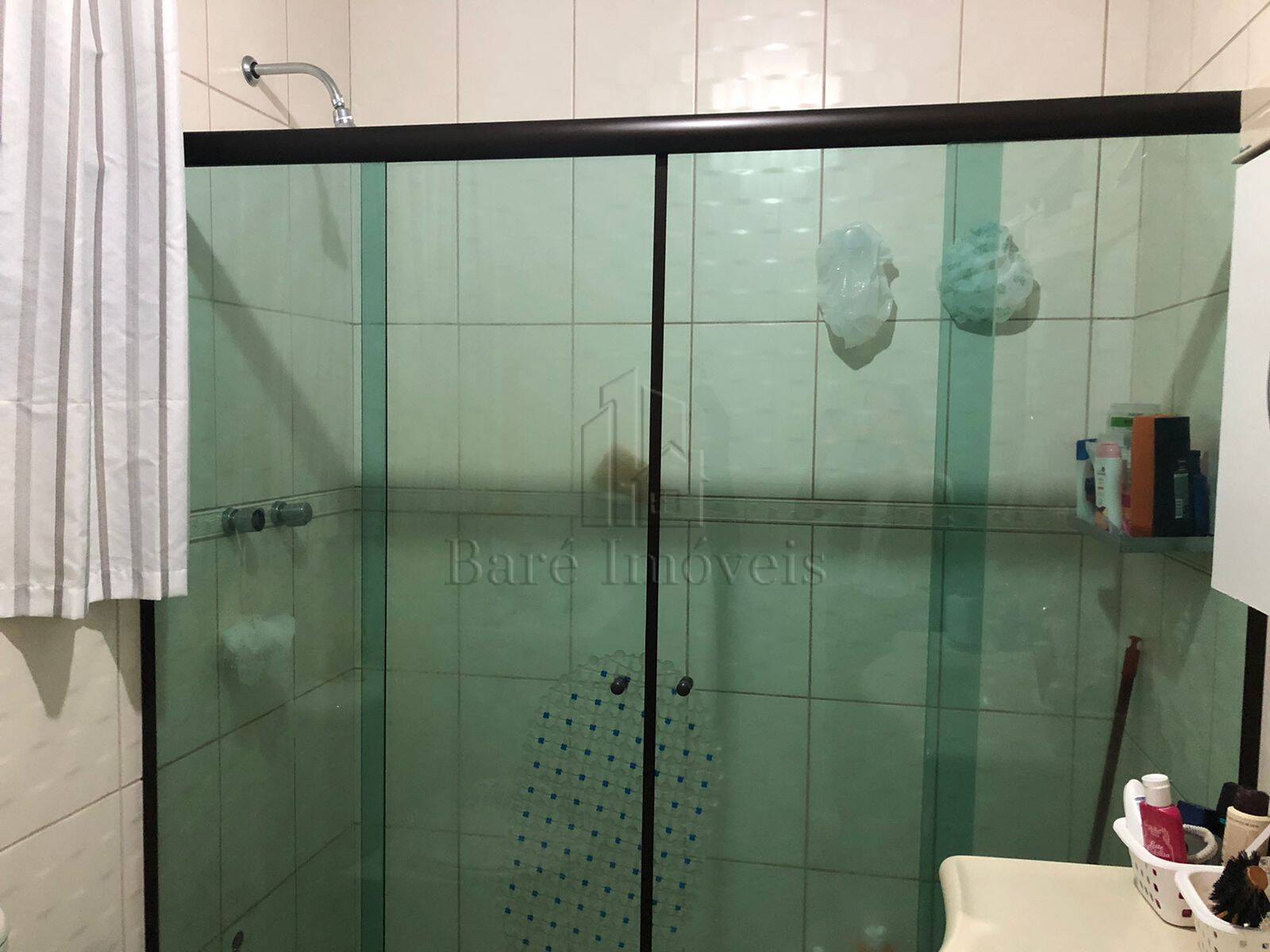 Sobrado à venda com 3 quartos, 205m² - Foto 19