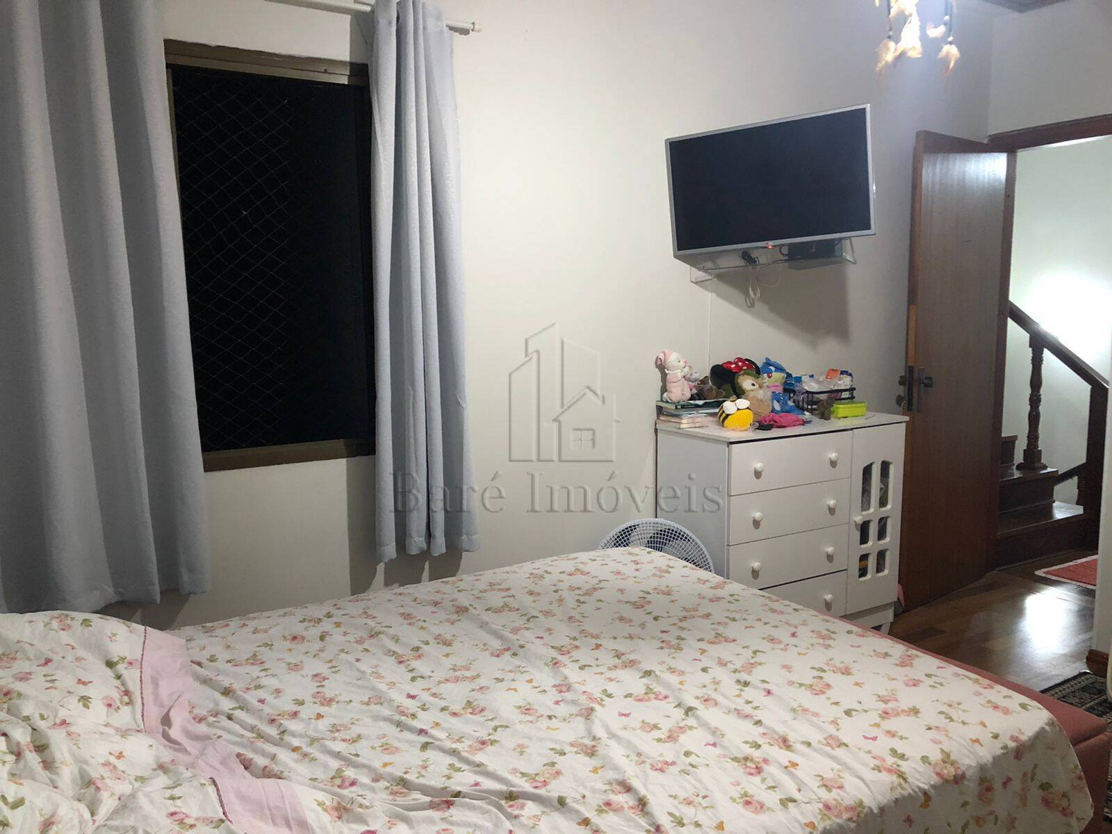 Sobrado à venda com 3 quartos, 205m² - Foto 21