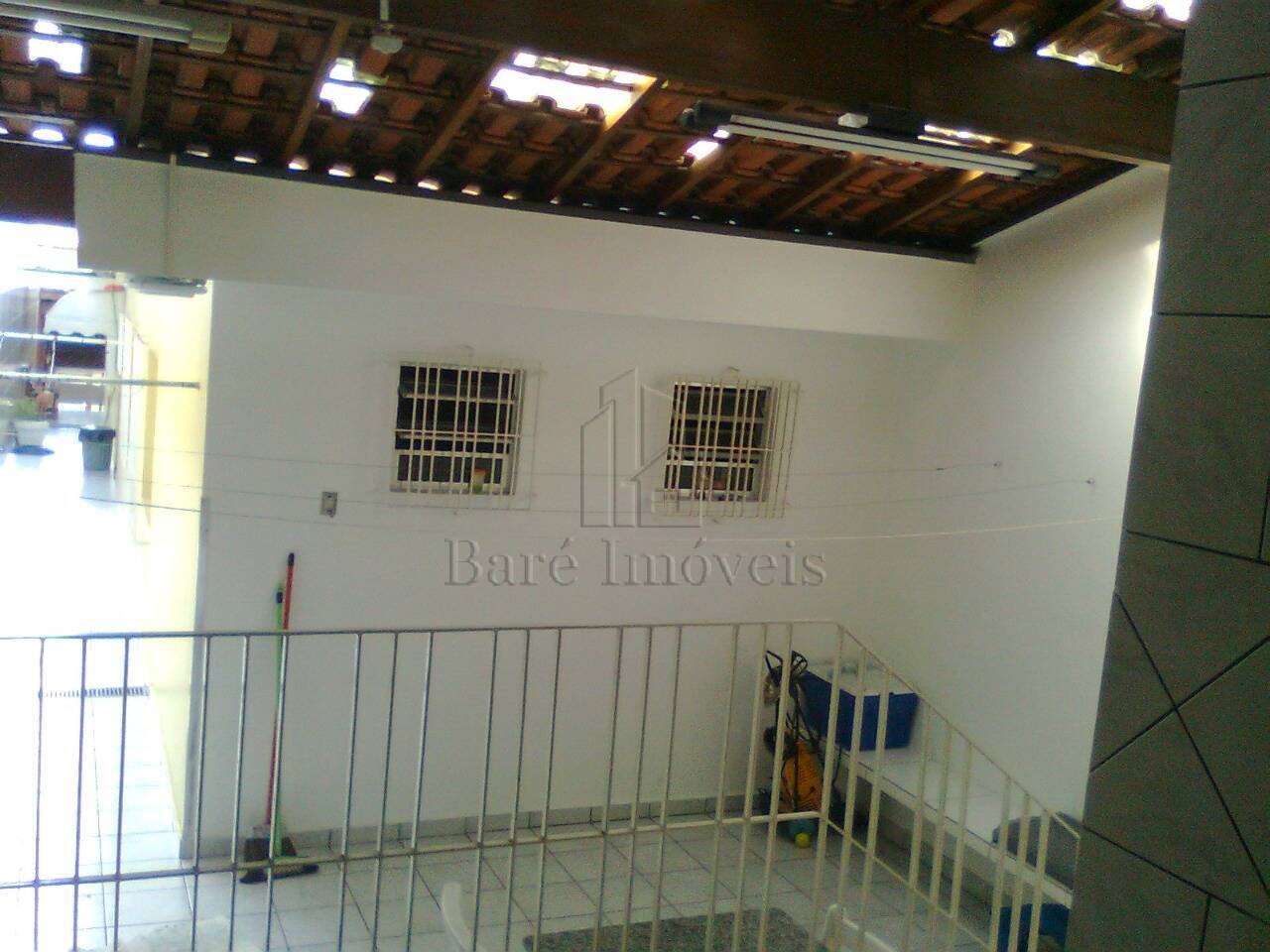 Casa à venda com 3 quartos, 140m² - Foto 22