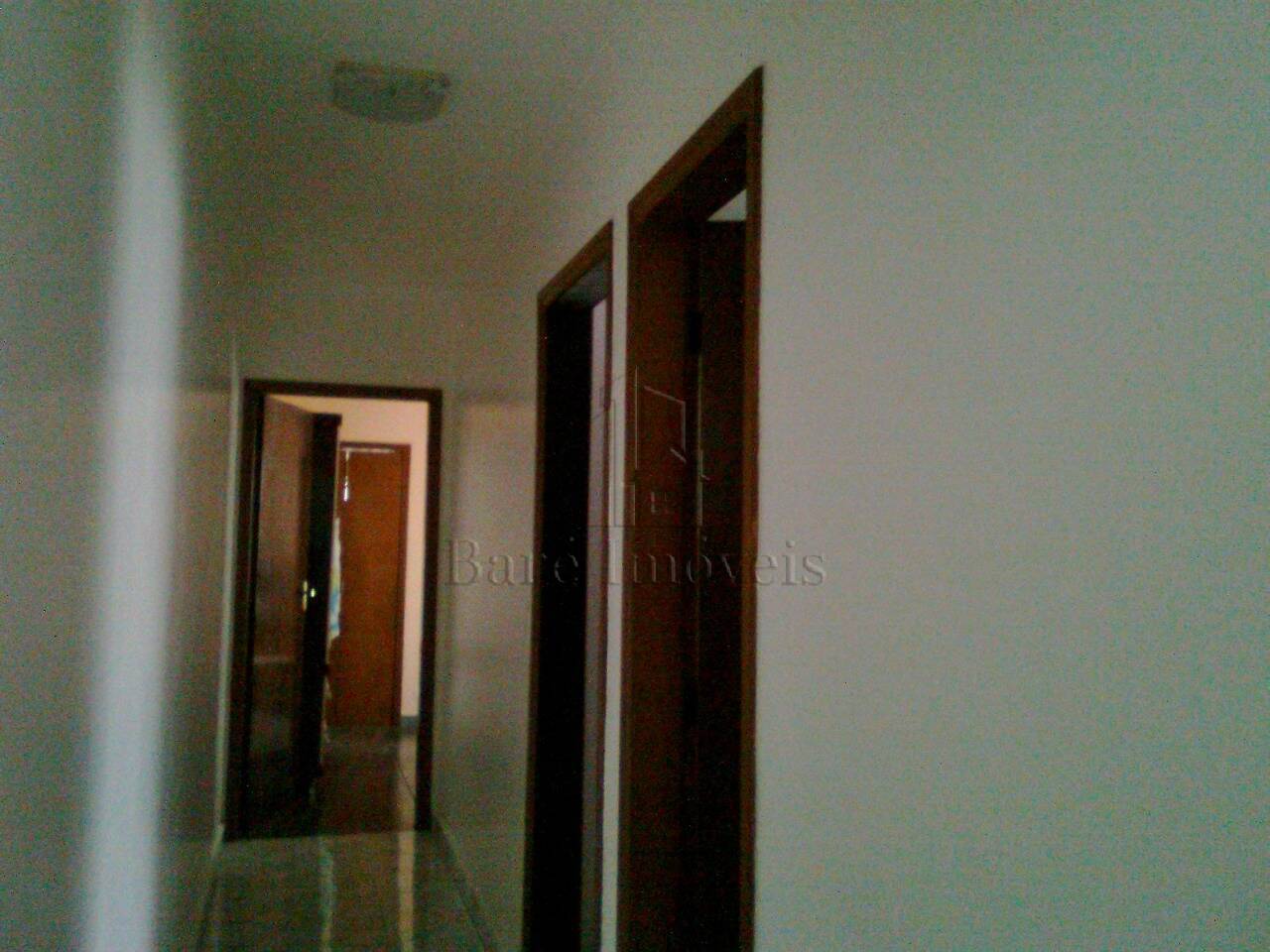 Casa à venda com 3 quartos, 140m² - Foto 21