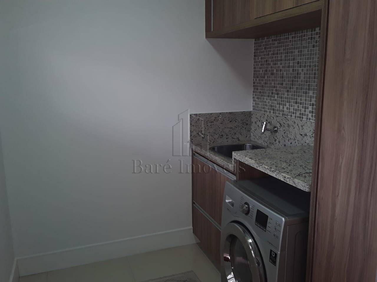 Sobrado à venda com 3 quartos, 189m² - Foto 11