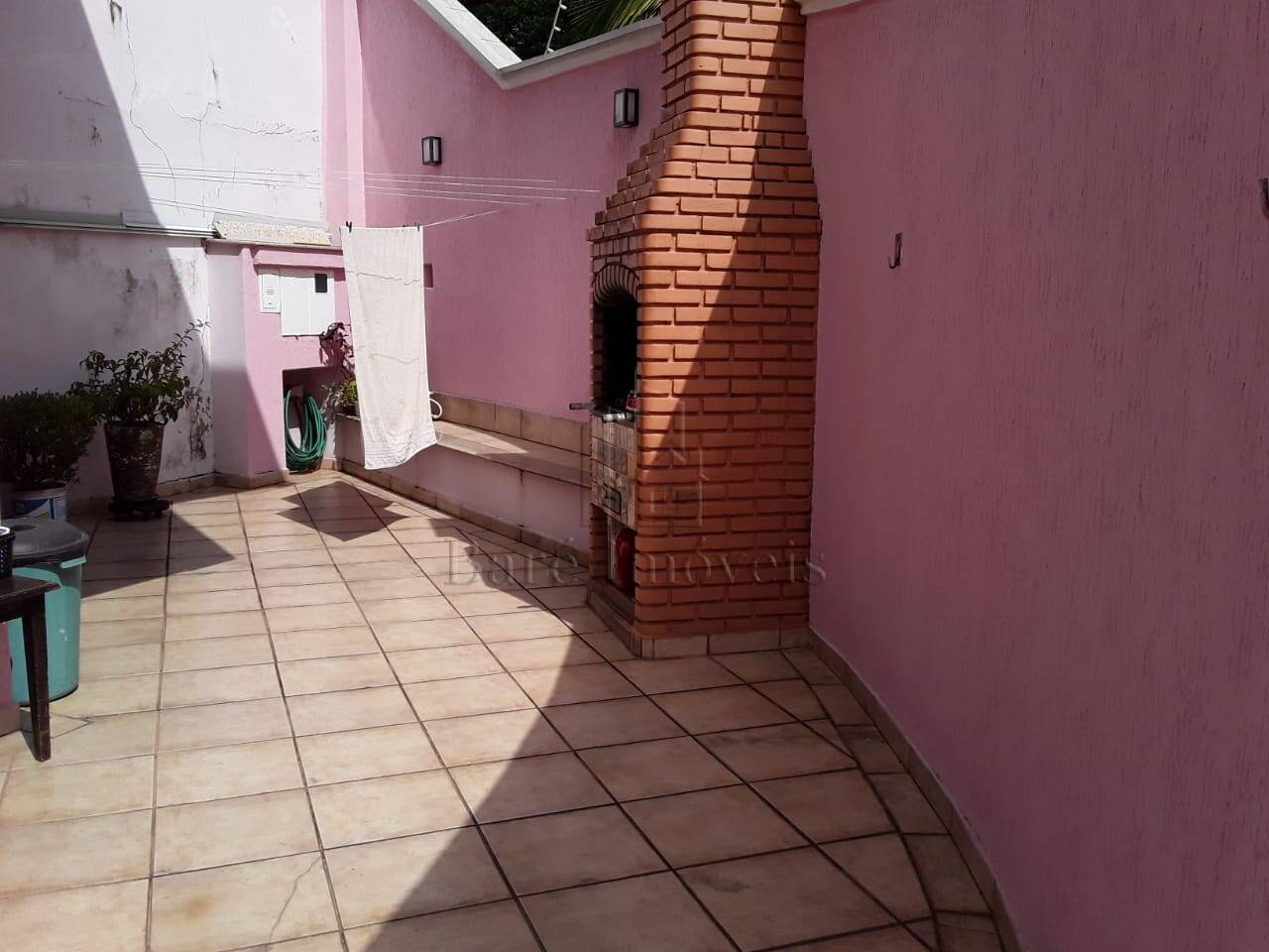 Sobrado à venda com 3 quartos, 189m² - Foto 9