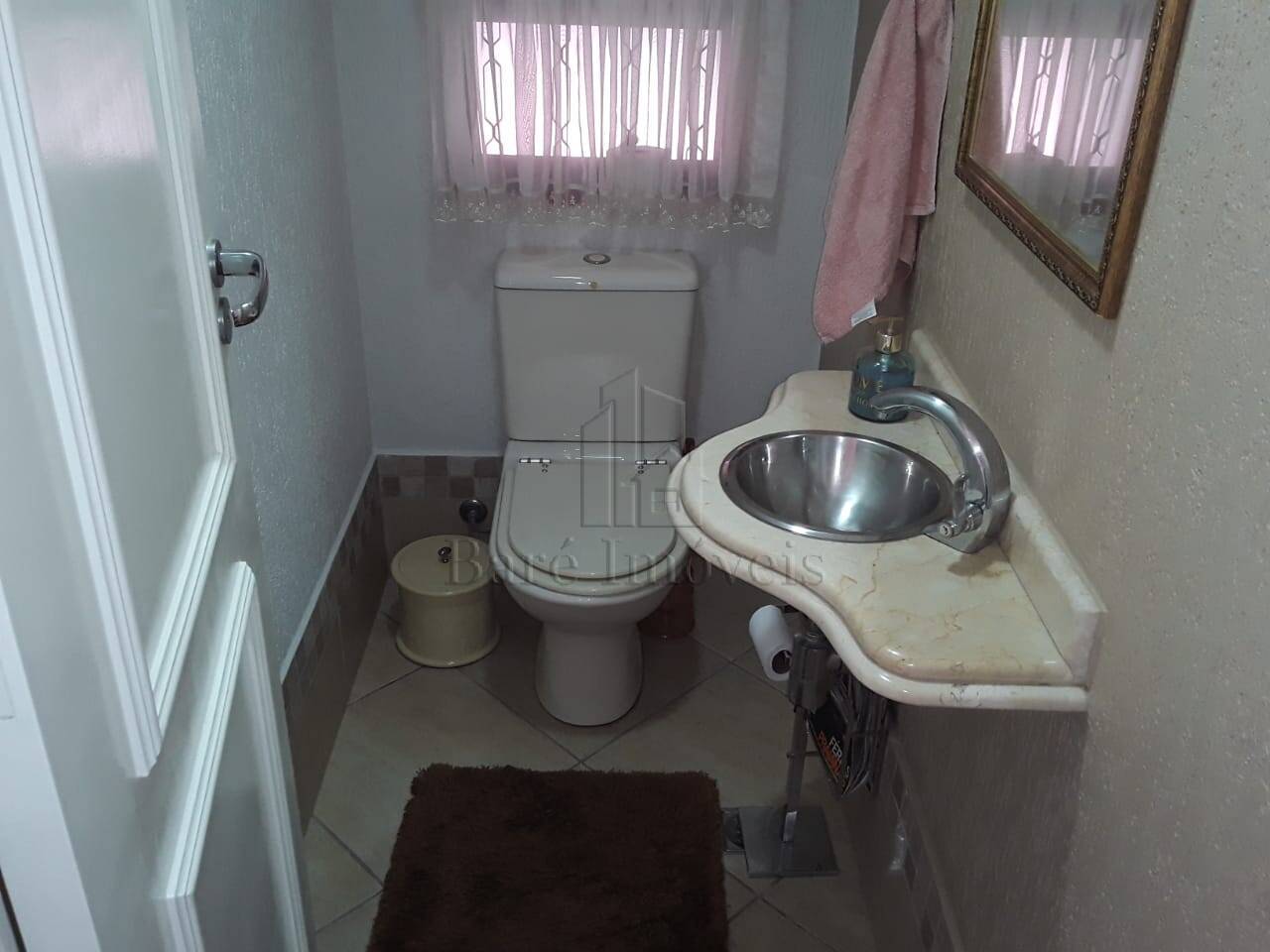 Sobrado à venda com 3 quartos, 189m² - Foto 13