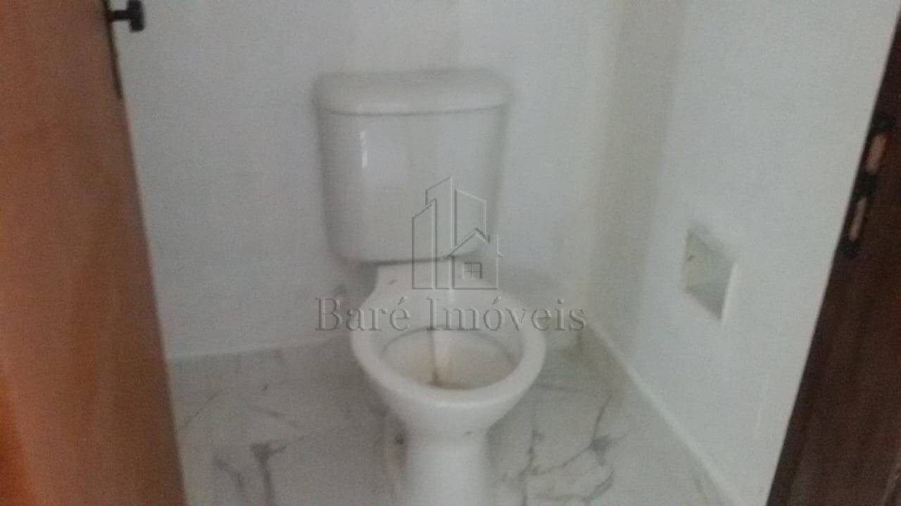 Loja-Salão para alugar, 125m² - Foto 2