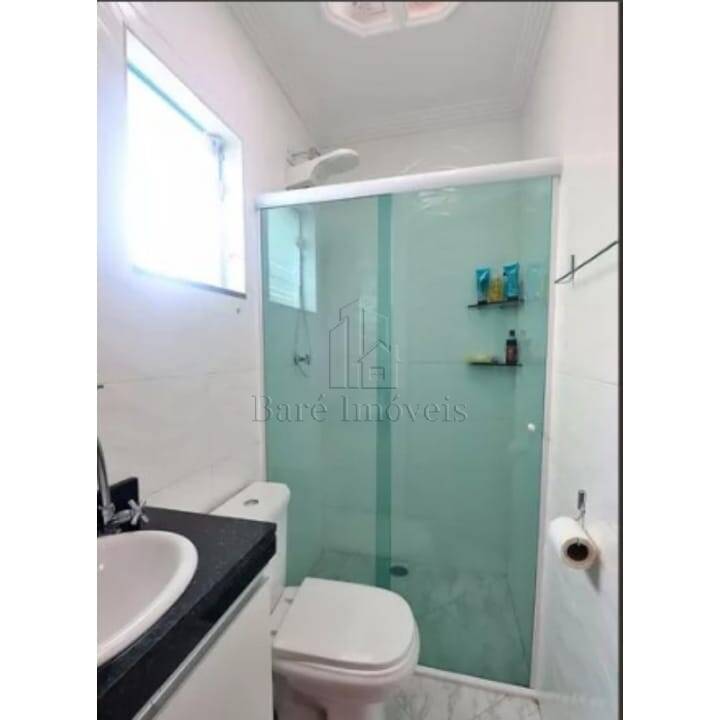 Apartamento à venda com 1 quarto, 74m² - Foto 10