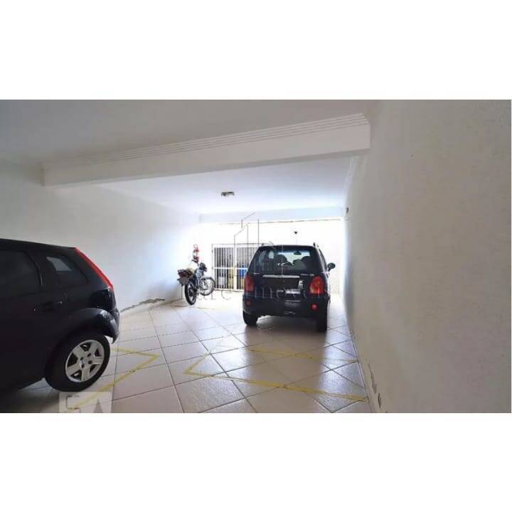 Apartamento à venda com 1 quarto, 74m² - Foto 15