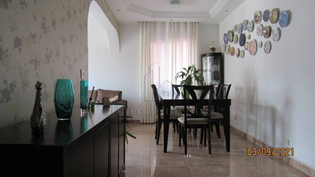 Apartamento à venda com 3 quartos, 87m² - Foto 3