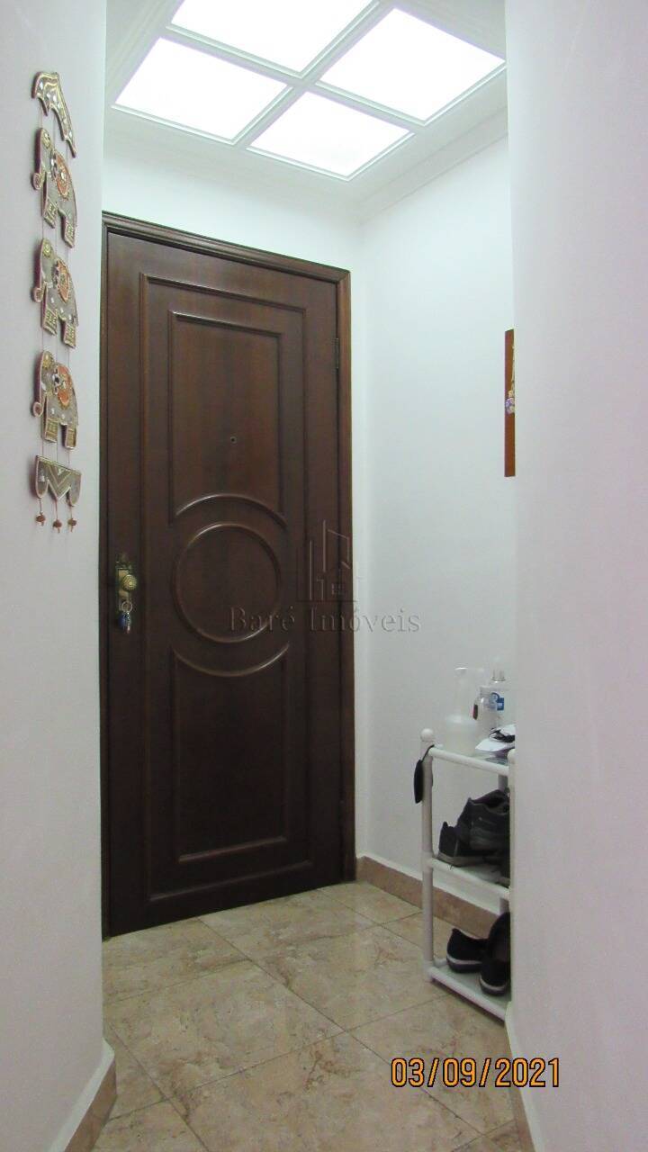 Apartamento à venda com 3 quartos, 87m² - Foto 5