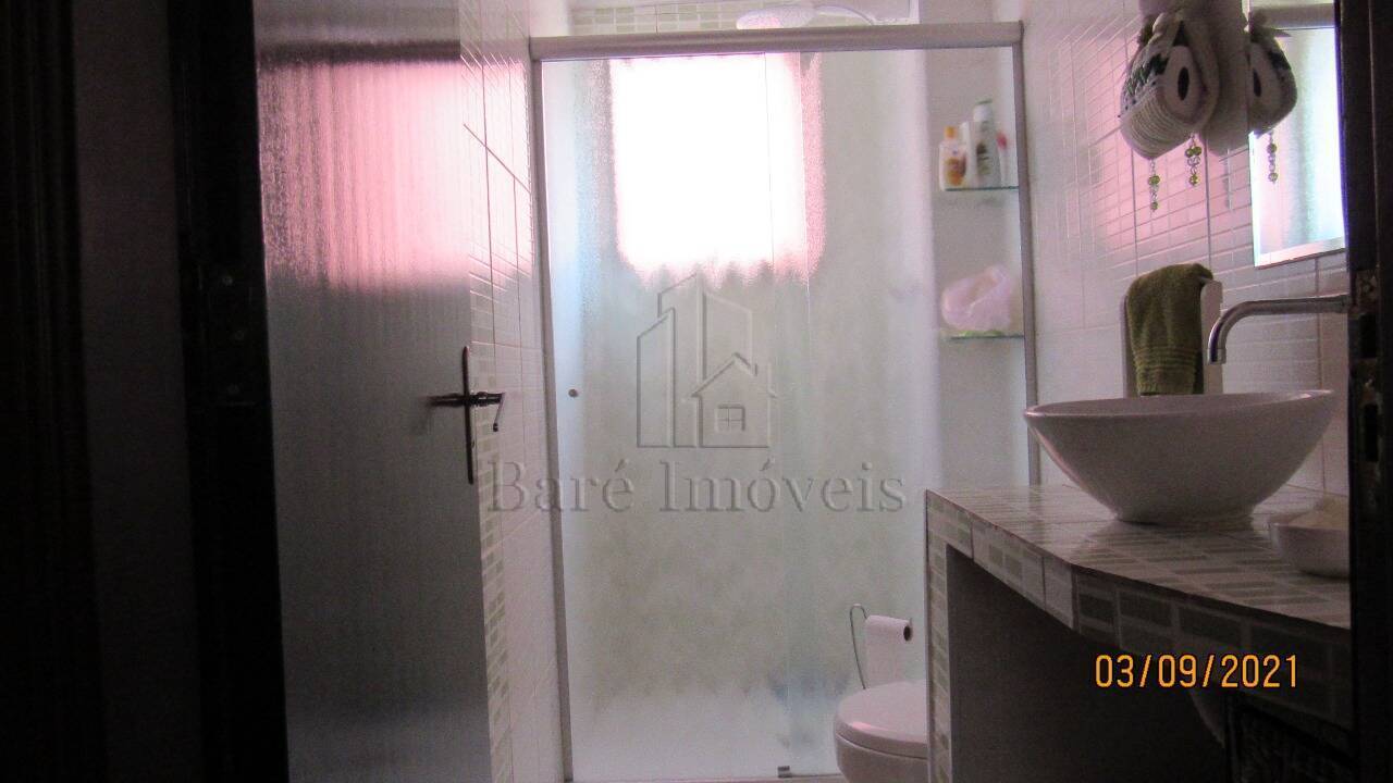 Apartamento à venda com 3 quartos, 87m² - Foto 9