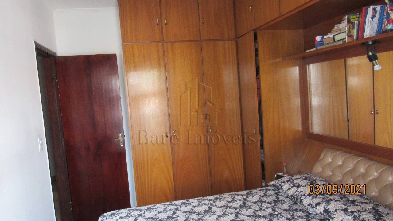 Apartamento à venda com 3 quartos, 87m² - Foto 8