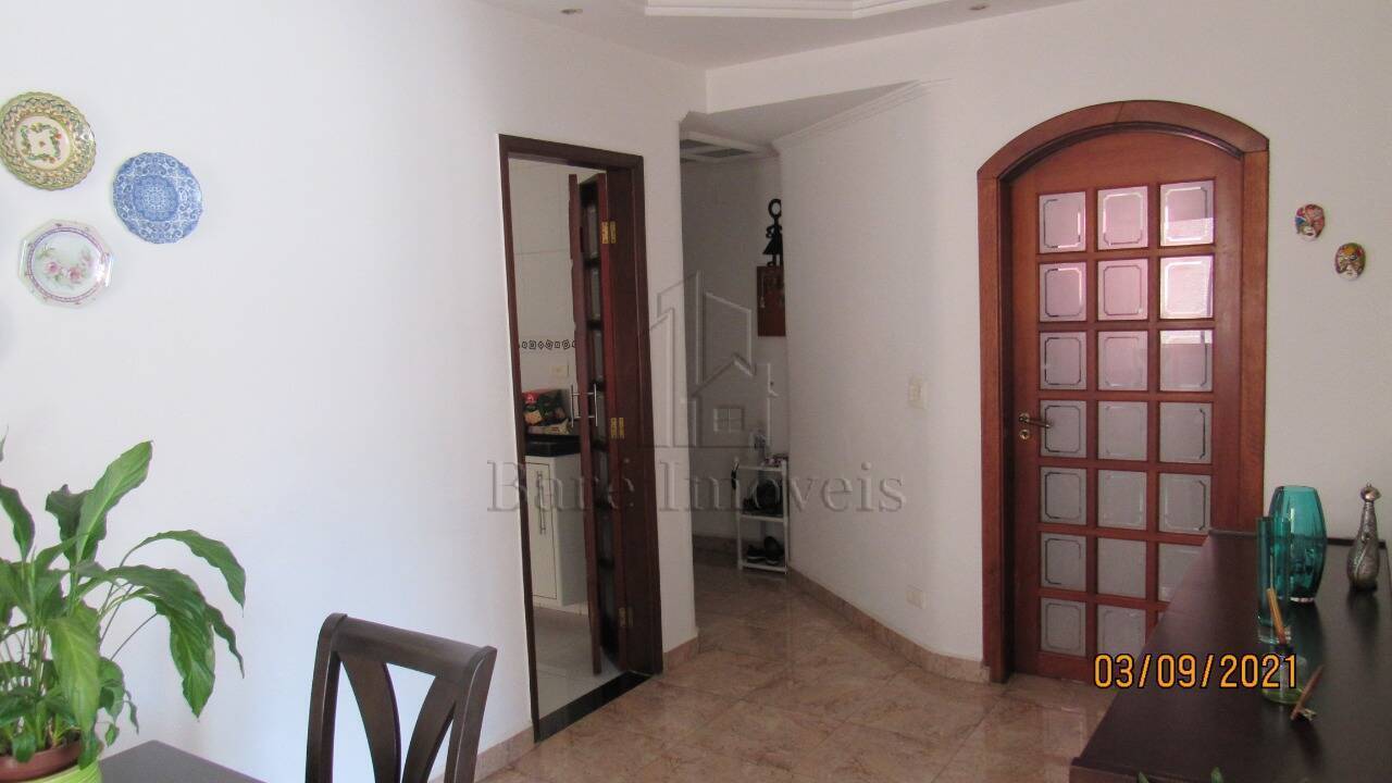 Apartamento à venda com 3 quartos, 87m² - Foto 10