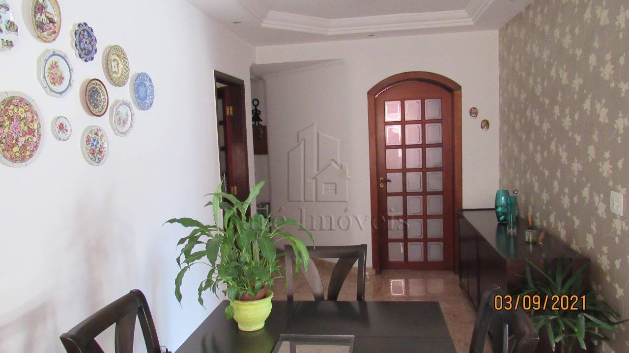 Apartamento à venda com 3 quartos, 87m² - Foto 13