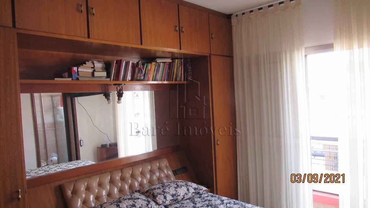 Apartamento à venda com 3 quartos, 87m² - Foto 14