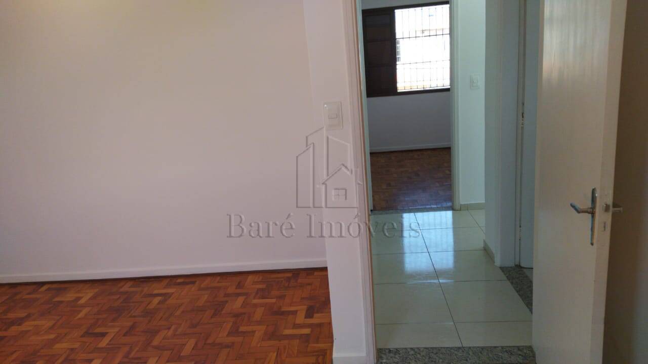 Sobrado à venda com 3 quartos, 176m² - Foto 6