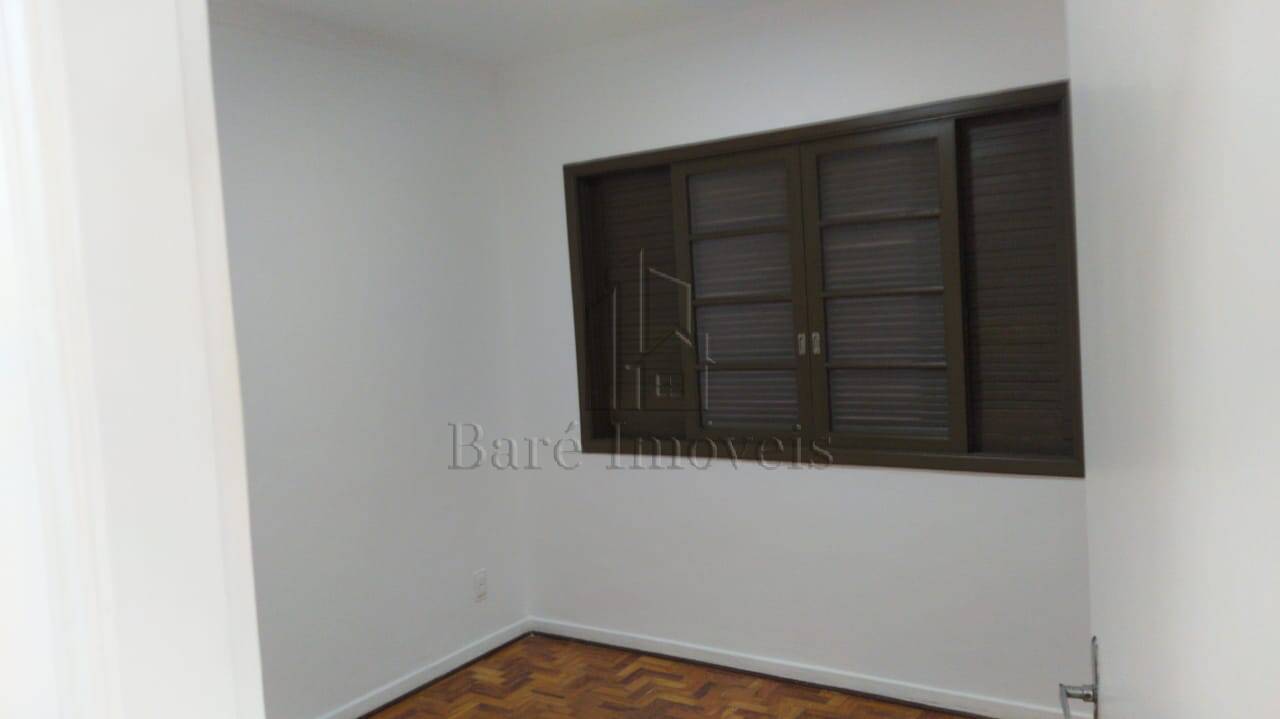 Sobrado à venda com 3 quartos, 176m² - Foto 9