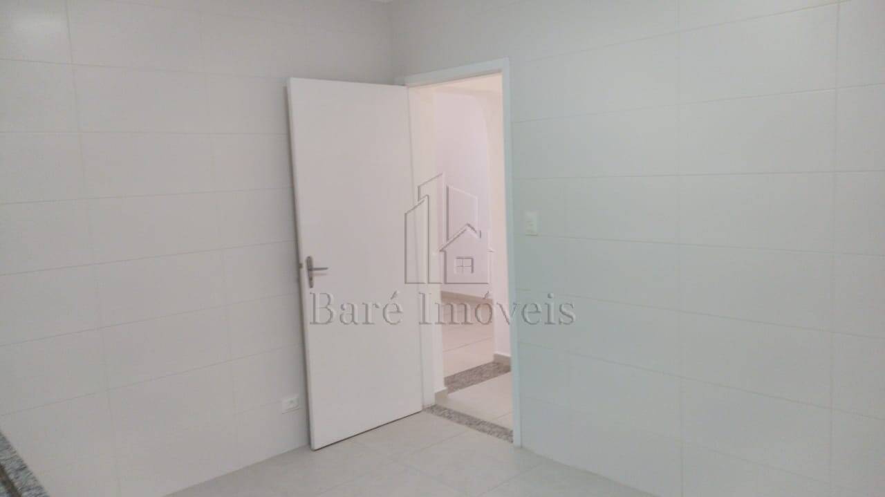 Sobrado à venda com 3 quartos, 176m² - Foto 10