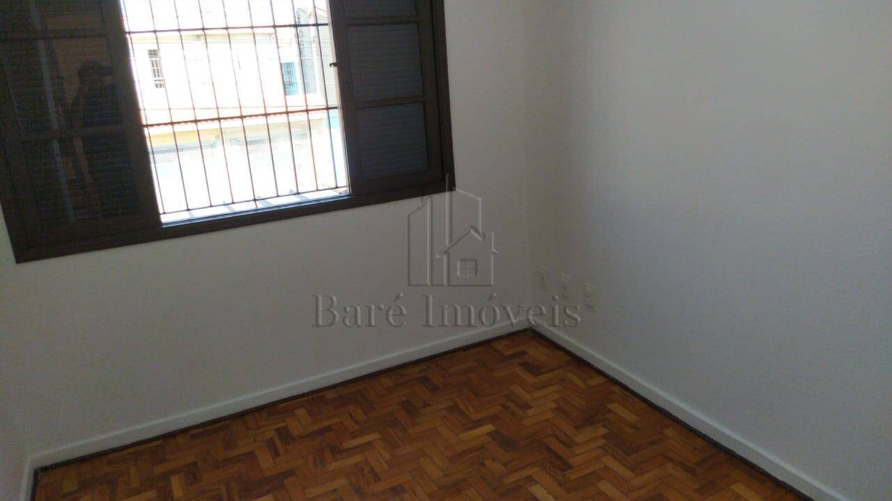 Sobrado à venda com 3 quartos, 176m² - Foto 13