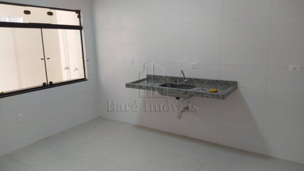 Sobrado à venda com 3 quartos, 176m² - Foto 18