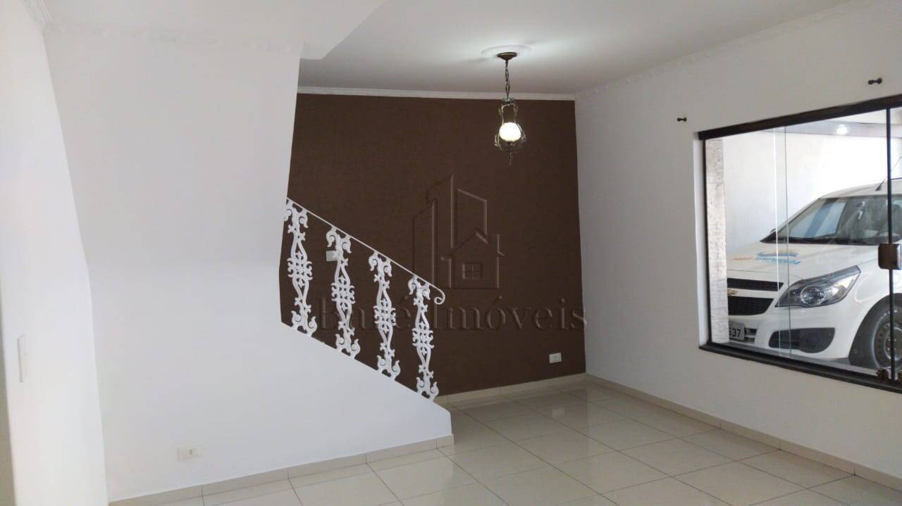 Sobrado à venda com 3 quartos, 176m² - Foto 15