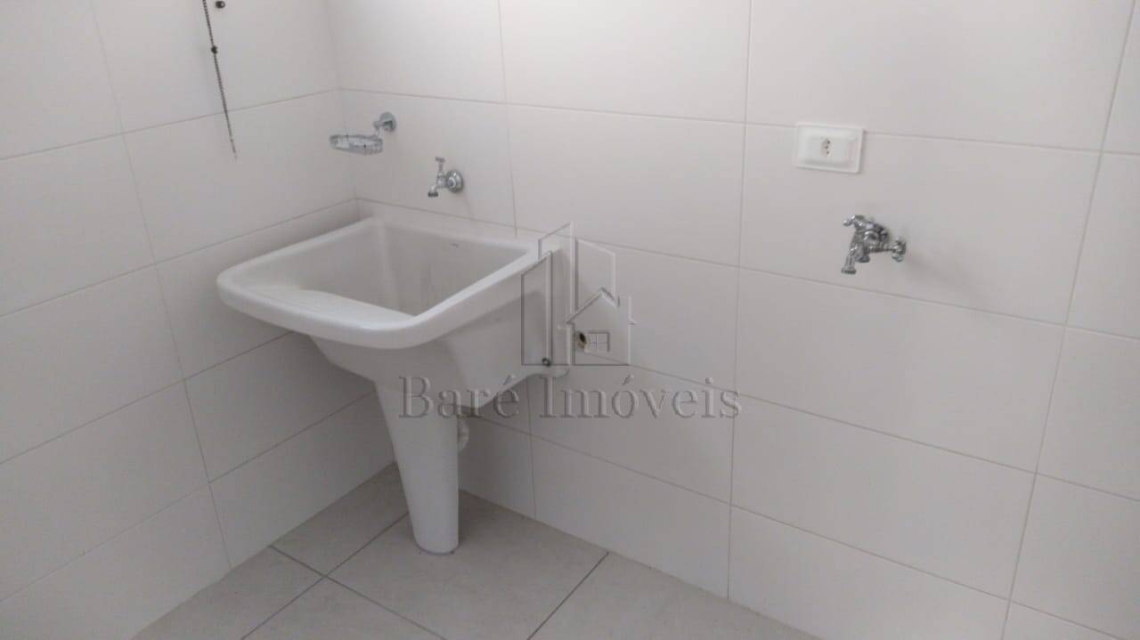 Sobrado à venda com 3 quartos, 176m² - Foto 16