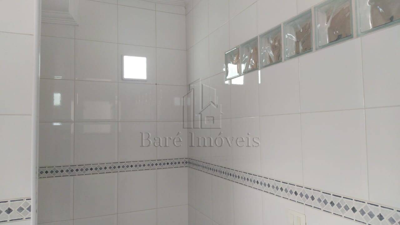 Sobrado à venda com 3 quartos, 176m² - Foto 21