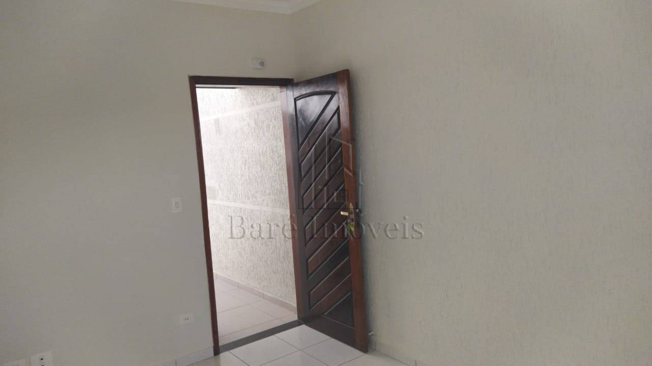 Sobrado à venda com 3 quartos, 176m² - Foto 19