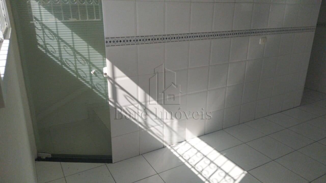 Sobrado à venda com 3 quartos, 176m² - Foto 24