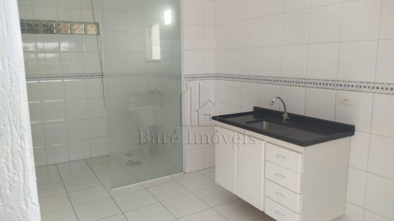 Sobrado à venda com 3 quartos, 176m² - Foto 29