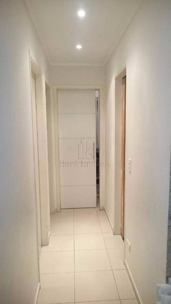 Apartamento à venda com 3 quartos, 63m² - Foto 9