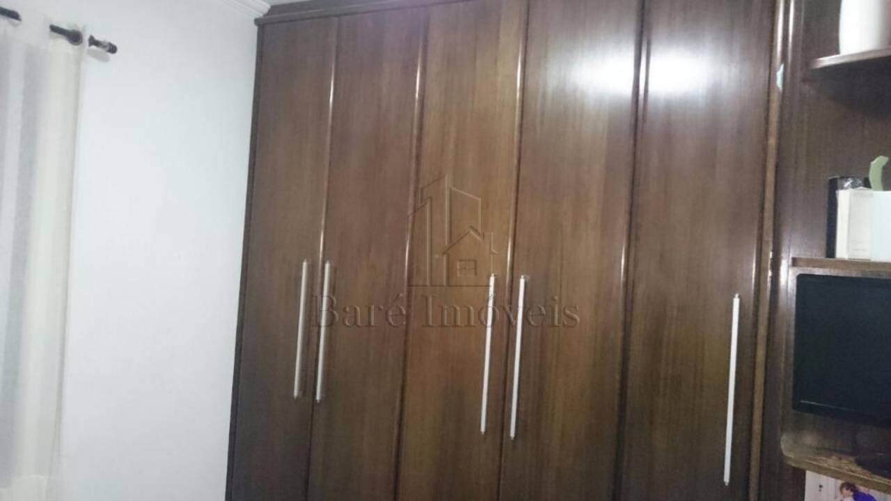 Apartamento à venda com 3 quartos, 63m² - Foto 12