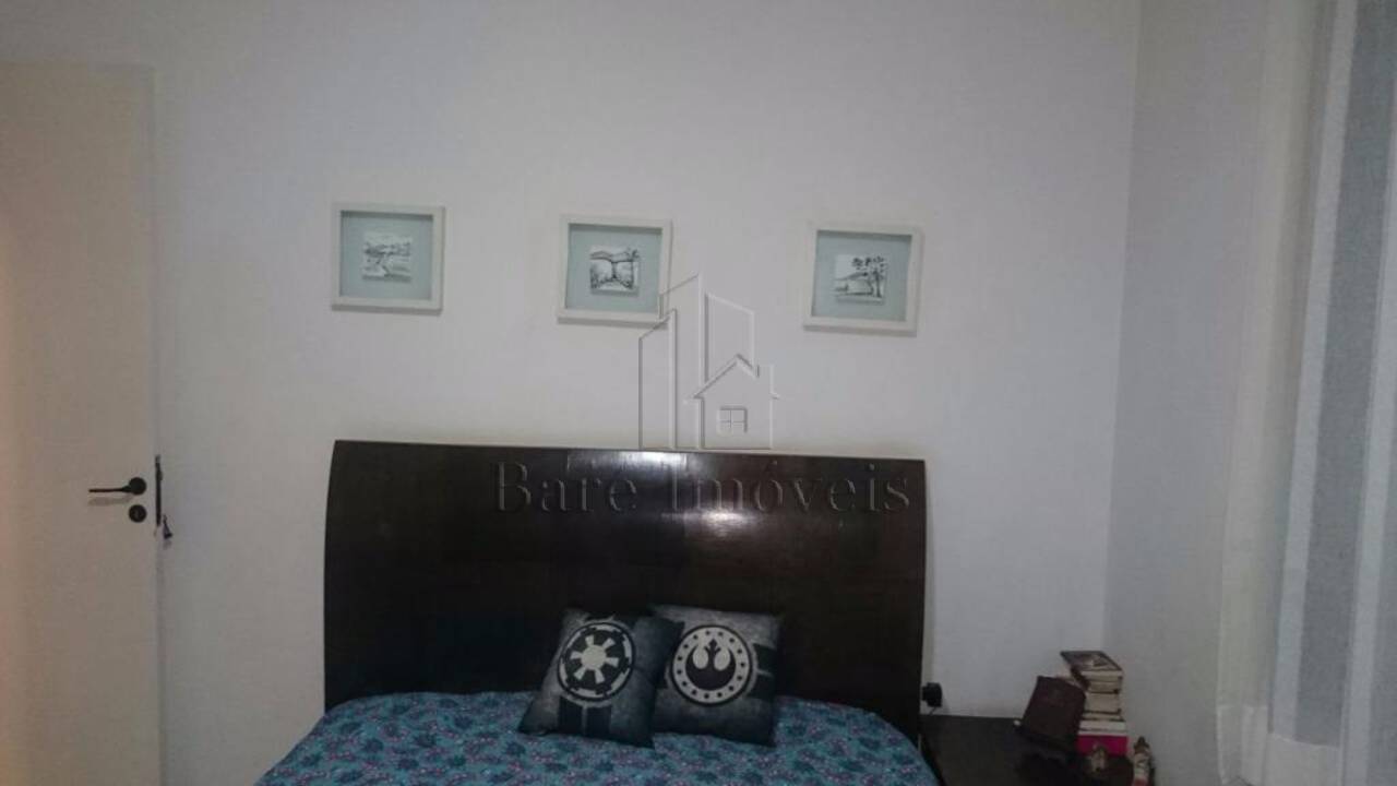 Apartamento à venda com 3 quartos, 63m² - Foto 11