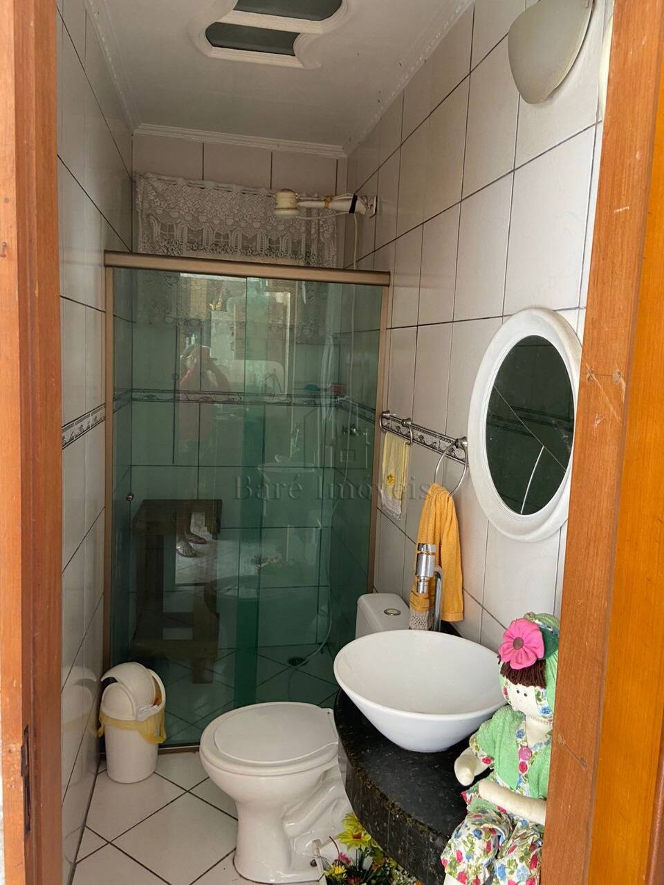 Sobrado à venda com 5 quartos, 298m² - Foto 4