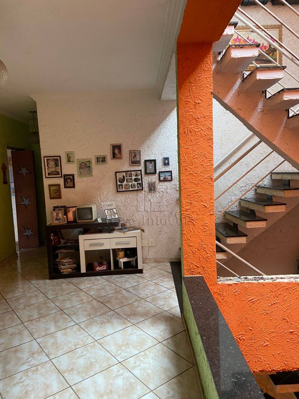 Sobrado à venda com 5 quartos, 298m² - Foto 19