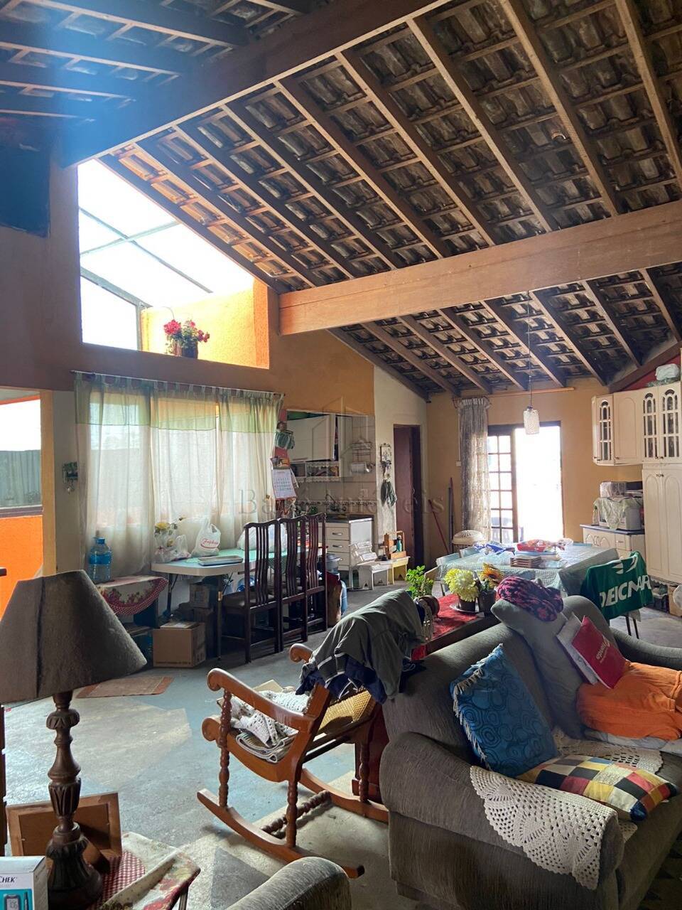 Sobrado à venda com 5 quartos, 298m² - Foto 25