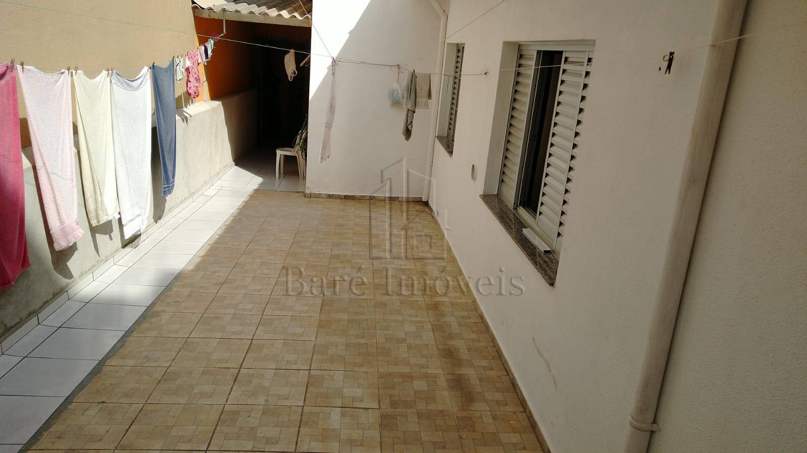 Casa à venda com 2 quartos, 107m² - Foto 9