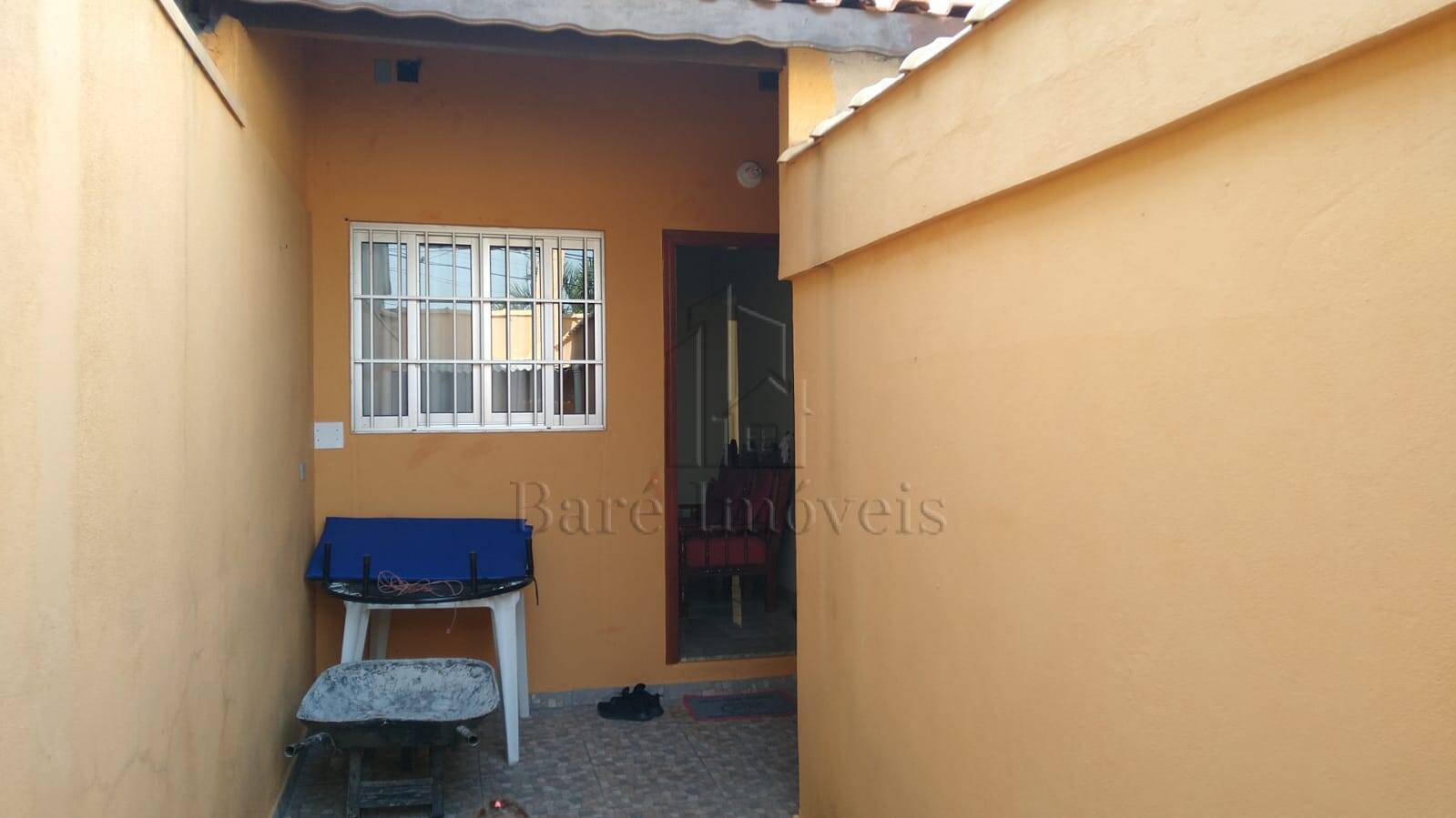 Casa à venda com 2 quartos, 107m² - Foto 11