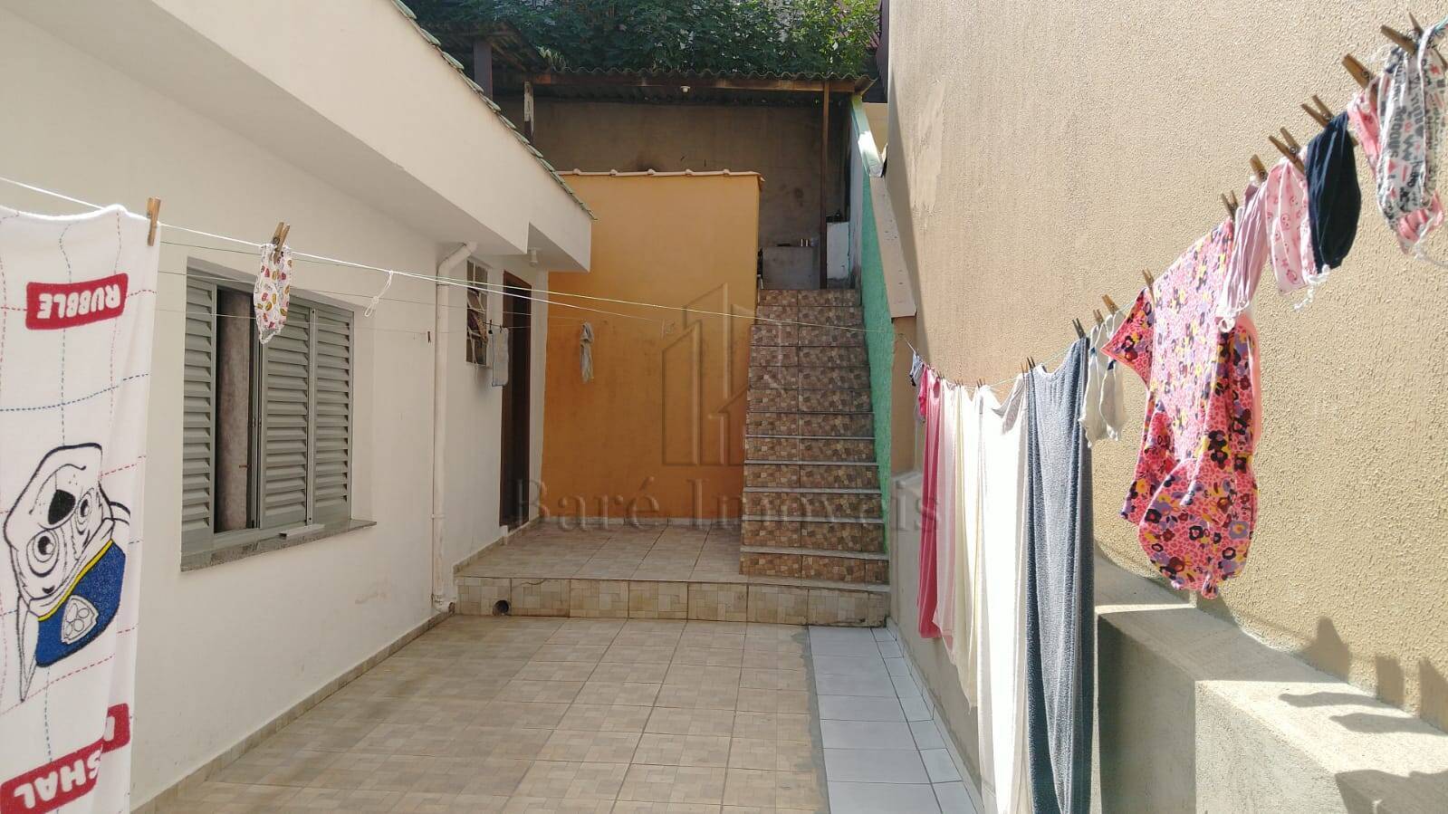 Casa à venda com 2 quartos, 107m² - Foto 13