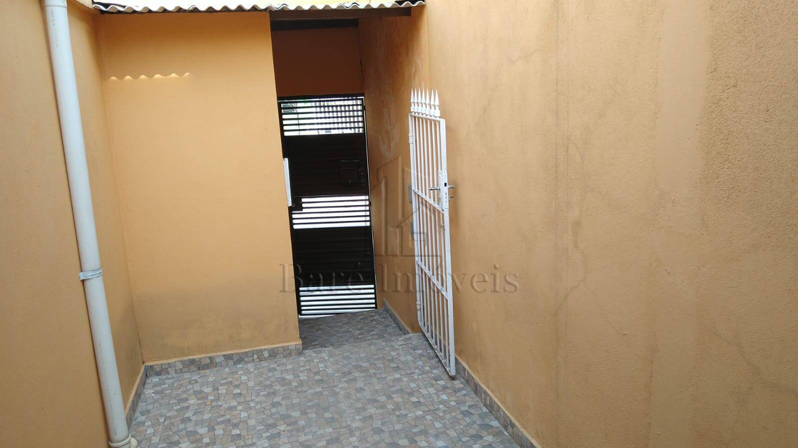 Casa à venda com 2 quartos, 107m² - Foto 16