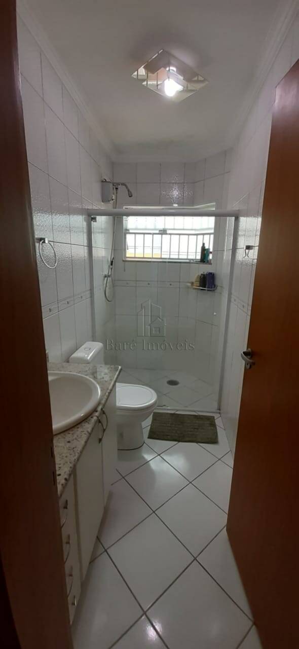 Sobrado à venda com 3 quartos, 126m² - Foto 8