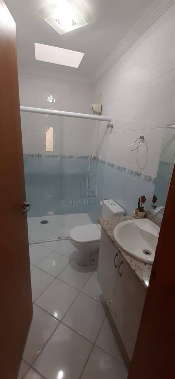 Sobrado à venda com 3 quartos, 126m² - Foto 9