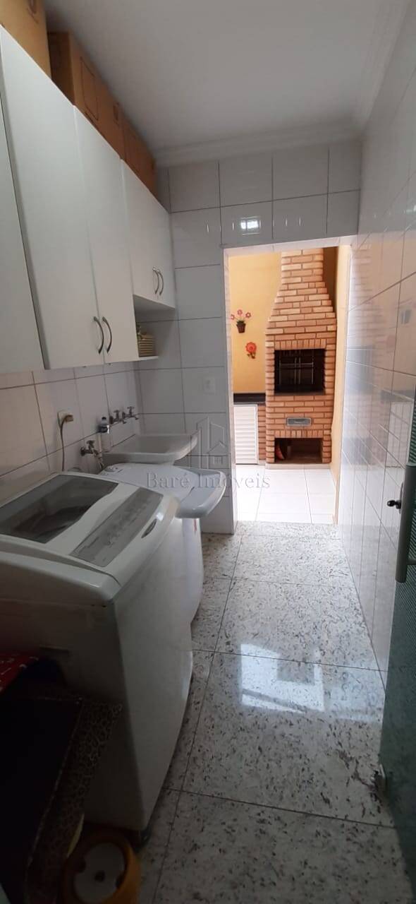 Sobrado à venda com 3 quartos, 126m² - Foto 14