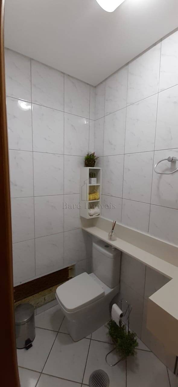 Sobrado à venda com 3 quartos, 126m² - Foto 18