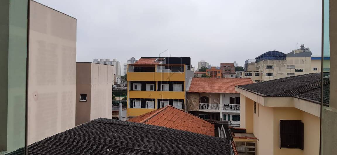 Sobrado à venda com 3 quartos, 126m² - Foto 28